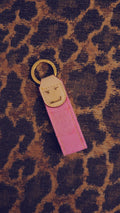 ⭐️THE DIVA KEYCHAIN⭐️