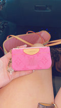 ⭐️THE DIVA WALLET⭐️
